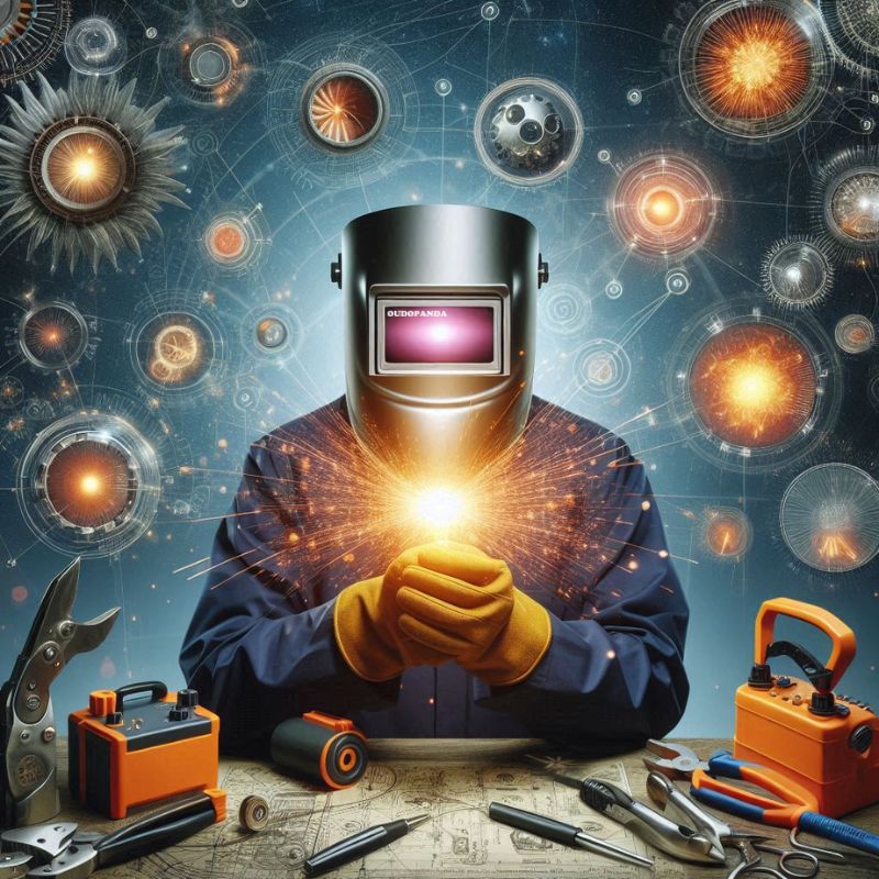 In their words: 67 reasons why you need a passive lens