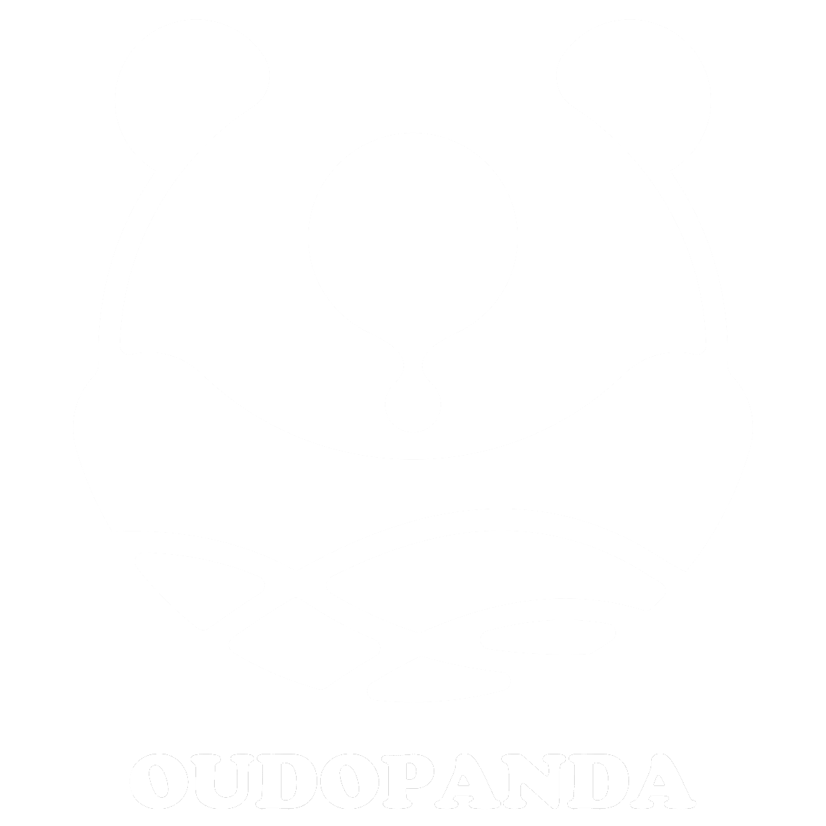 OUDOPANDA